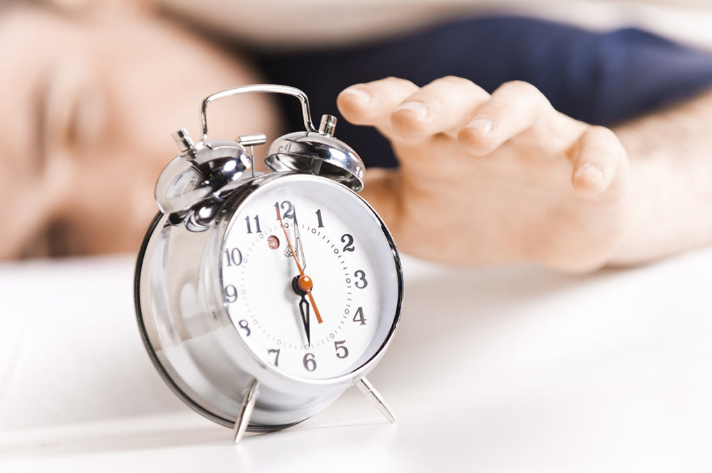 SPARK for Autism Daily Living Skills A Key to Independence for