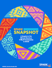 A thumbnail image of the African American and Black SPARK snapshot.