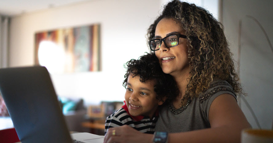 You Have Questions – The SPARK Help Desk Has Answers