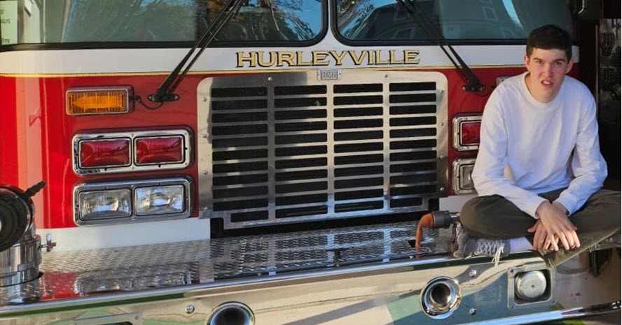 Decoding the Medical Complexities of an Autistic Son