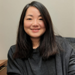 Hui Zhang, Ph.D.