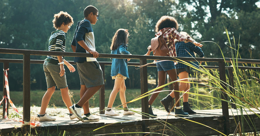 How Many Kinds of Autism Exist?