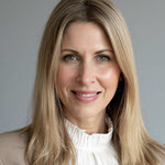 Lori McIlwain