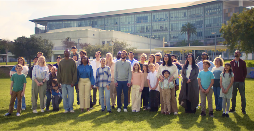 Ten Takeaways From 10 Years of Studying Autism