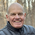 Stuart Spielman, Esq.