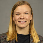 Linnea Lampinen