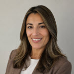 Annabel Nuñez-Gaunaurd, Ph.D.