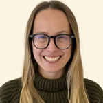 Maire Claire Diemer, Ph.D.